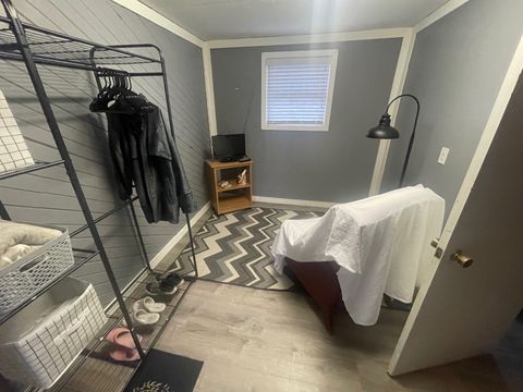 Tiny photo for 16334 Ridgeland Avenue, Tinley Park, IL 60477 (MLS # 12541609)