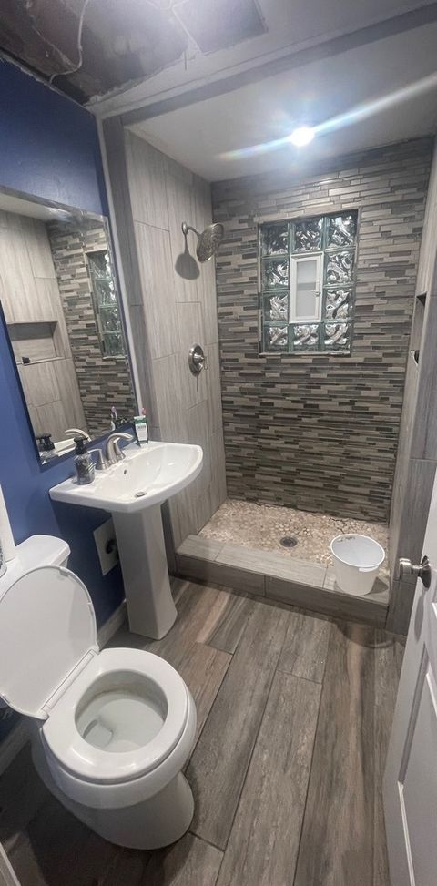 Tiny photo for 16334 Ridgeland Avenue, Tinley Park, IL 60477 (MLS # 12541609)