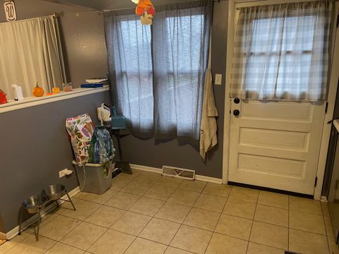 Tiny photo for 16334 Ridgeland Avenue, Tinley Park, IL 60477 (MLS # 12541609)