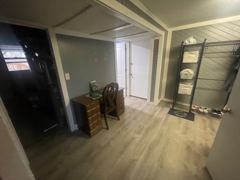 Tiny photo for 16334 Ridgeland Avenue, Tinley Park, IL 60477 (MLS # 12541609)