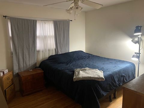 Tiny photo for 16334 Ridgeland Avenue, Tinley Park, IL 60477 (MLS # 12541609)