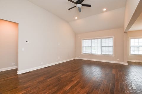 Tiny photo for 13161 Eliza Court, Lemont, IL 60439 (MLS # 12691273)