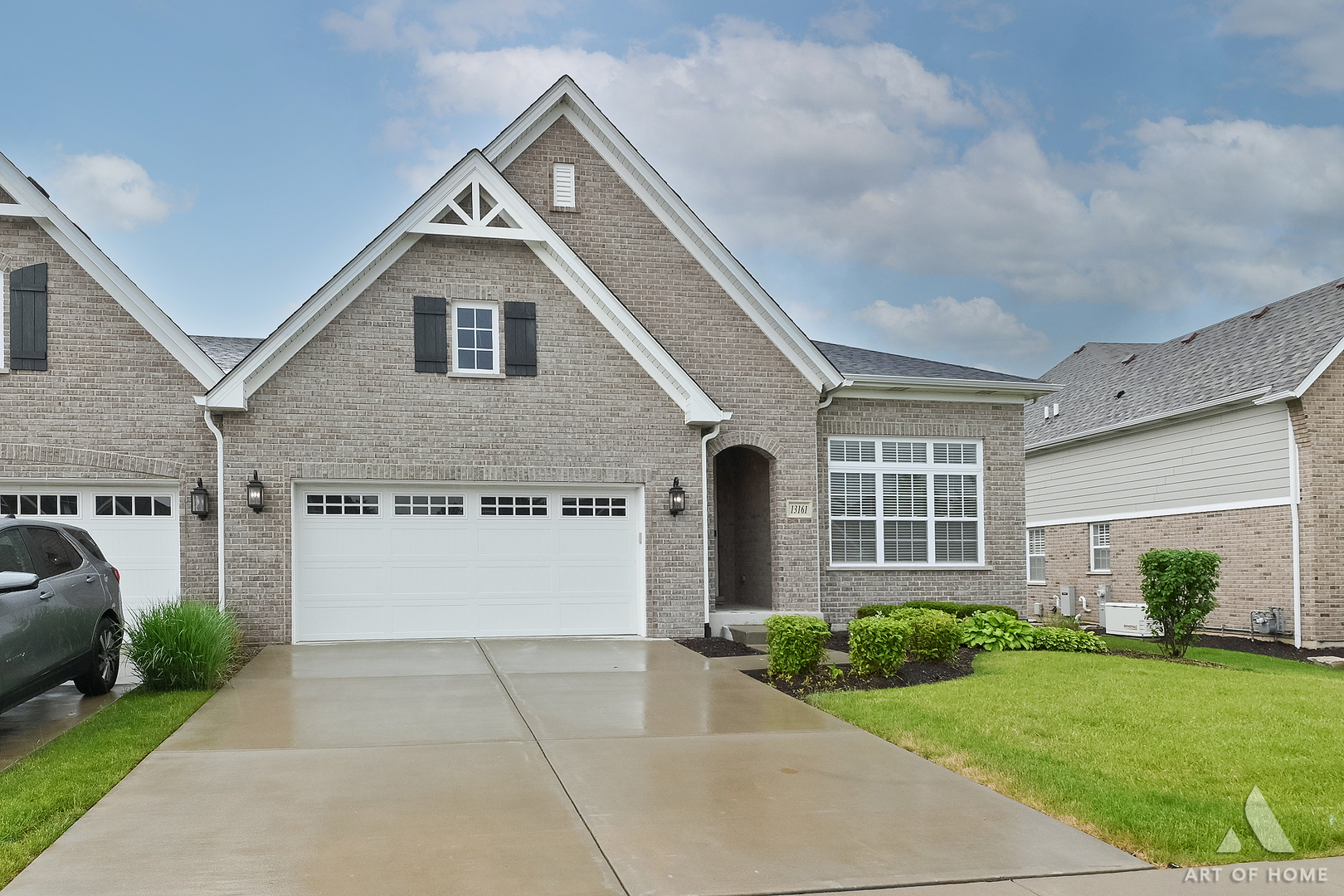 13161 Eliza Court