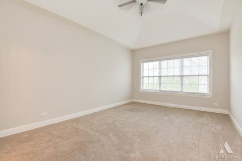 Tiny photo for 13161 Eliza Court, Lemont, IL 60439 (MLS # 12691273)