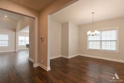 Tiny photo for 13161 Eliza Court, Lemont, IL 60439 (MLS # 12691273)