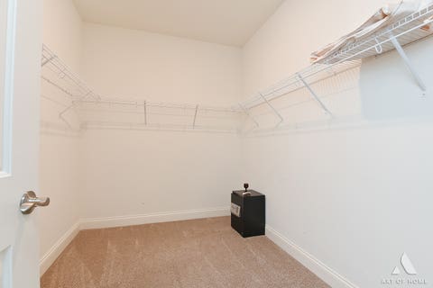 Tiny photo for 13161 Eliza Court, Lemont, IL 60439 (MLS # 12691273)