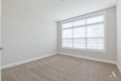 Tiny photo for 13161 Eliza Court, Lemont, IL 60439 (MLS # 12691273)