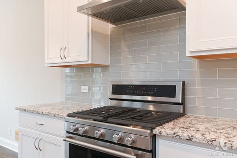 Tiny photo for 13161 Eliza Court, Lemont, IL 60439 (MLS # 12691273)