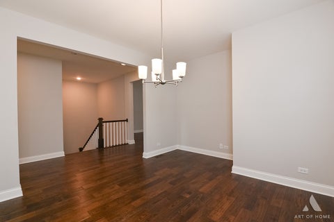 Tiny photo for 13161 Eliza Court, Lemont, IL 60439 (MLS # 12691273)