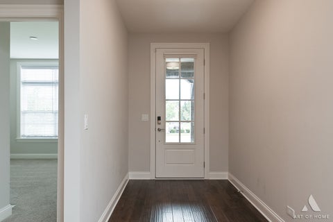 Tiny photo for 13161 Eliza Court, Lemont, IL 60439 (MLS # 12691273)