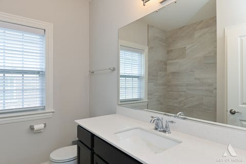 Tiny photo for 13161 Eliza Court, Lemont, IL 60439 (MLS # 12691273)