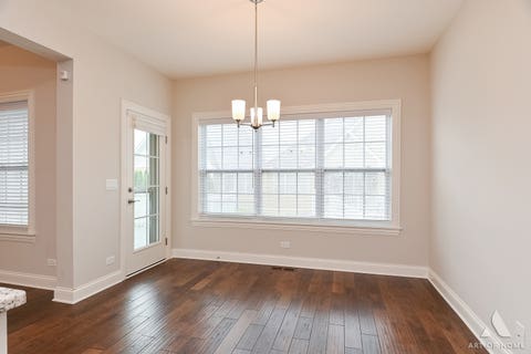 Tiny photo for 13161 Eliza Court, Lemont, IL 60439 (MLS # 12691273)