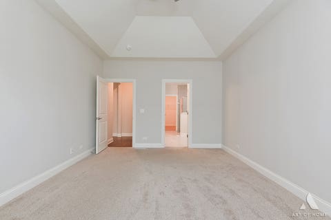 Tiny photo for 13161 Eliza Court, Lemont, IL 60439 (MLS # 12691273)