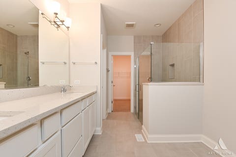Tiny photo for 13161 Eliza Court, Lemont, IL 60439 (MLS # 12691273)