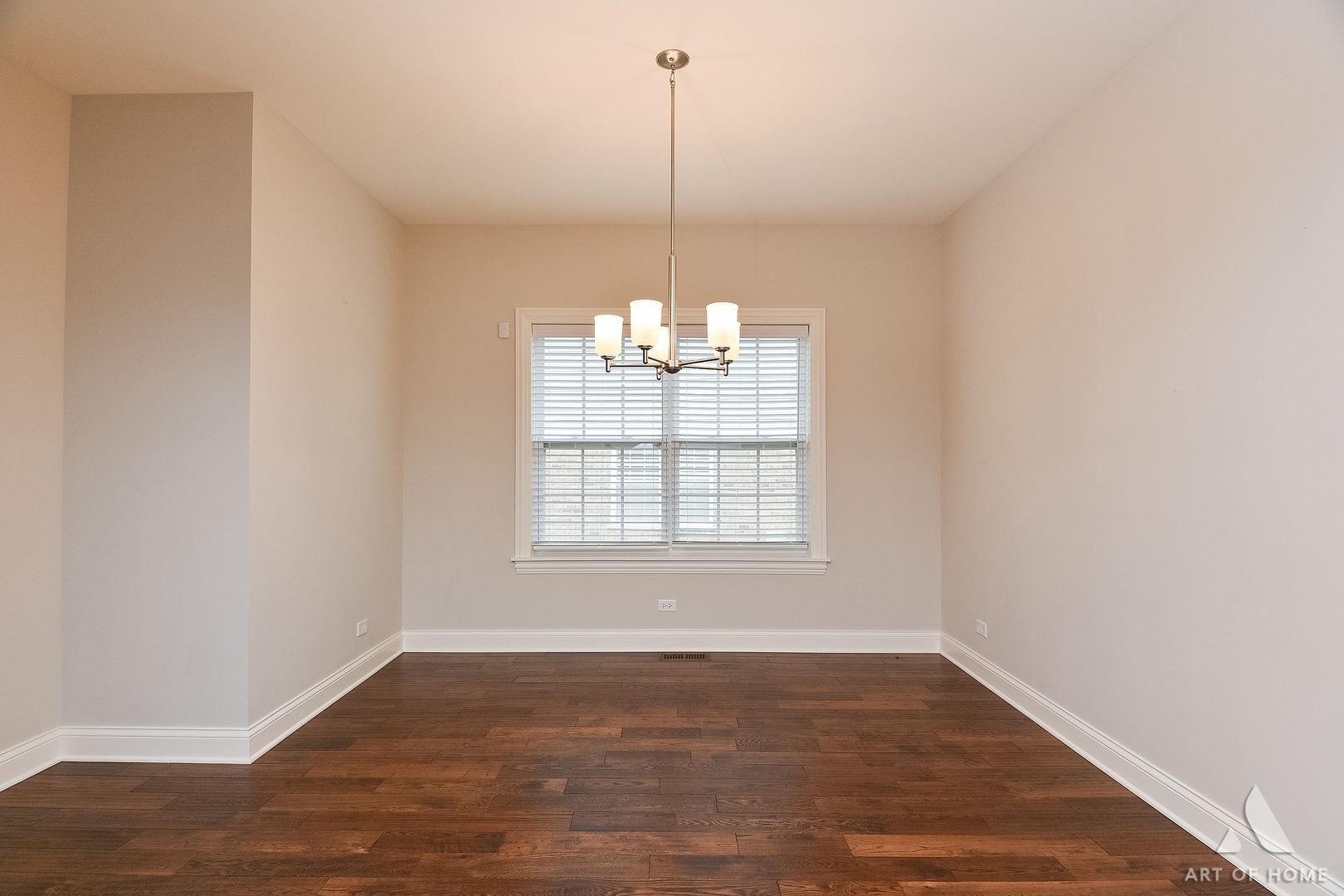 13161 Eliza Court