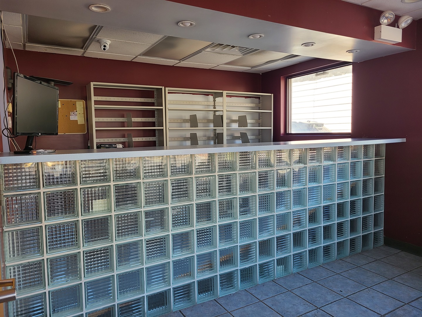 4235 W Armitage Avenue