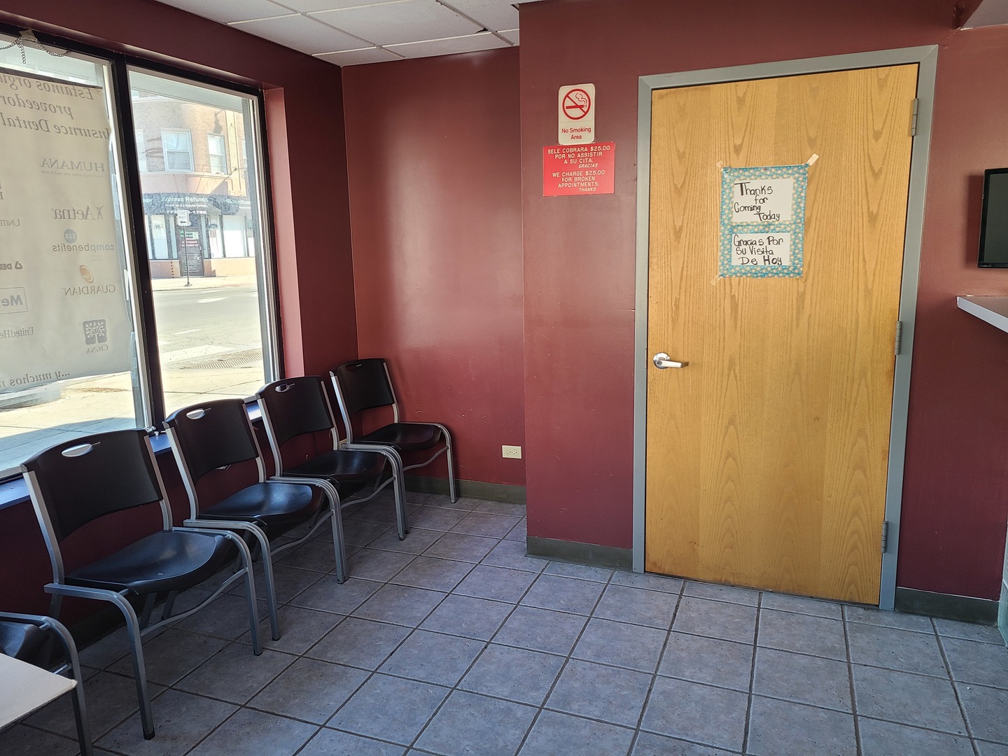 4235 W Armitage Avenue