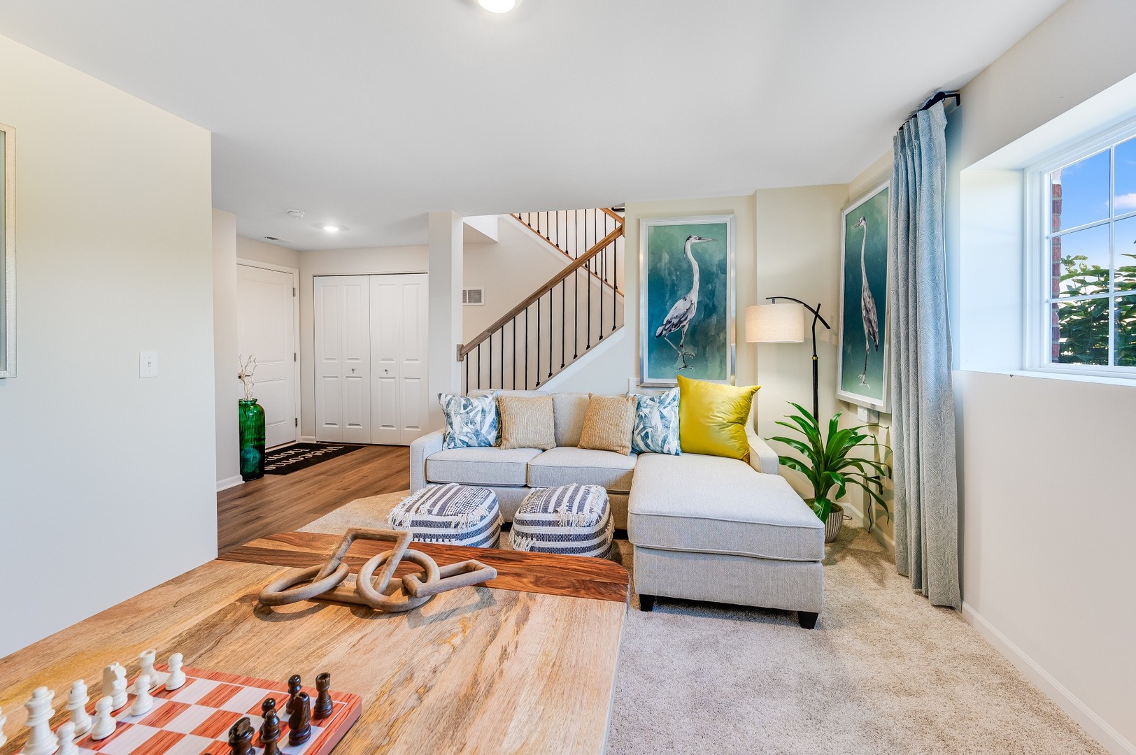 524 Red Oak Circle 2306