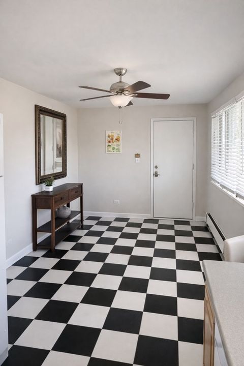 Tiny photo for 9024 W 140th Street #3B, Orland Park, IL 60462 (MLS # 12565912)