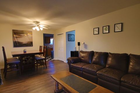 Tiny photo for 9024 W 140th Street #3B, Orland Park, IL 60462 (MLS # 12565912)