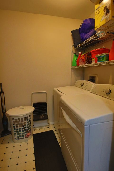 Tiny photo for 9024 W 140th Street #3B, Orland Park, IL 60462 (MLS # 12565912)