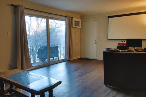 Tiny photo for 9024 W 140th Street #3B, Orland Park, IL 60462 (MLS # 12565912)