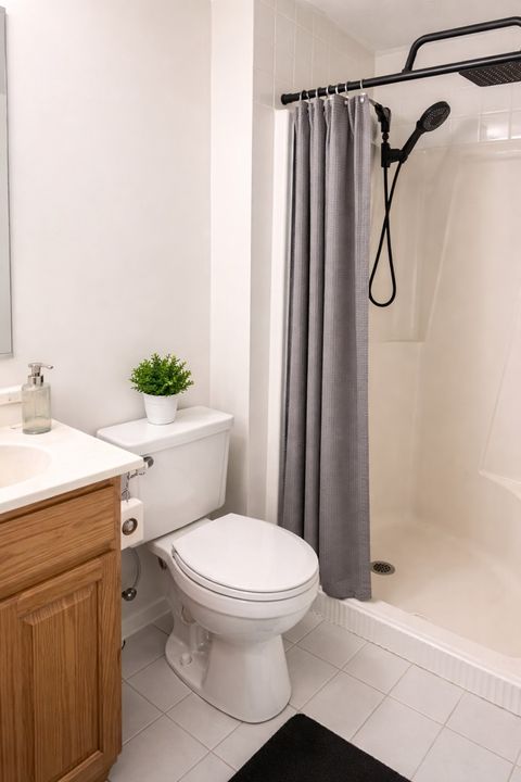 Tiny photo for 9024 W 140th Street #3B, Orland Park, IL 60462 (MLS # 12565912)