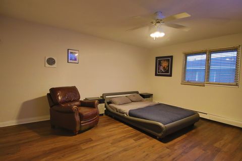 Tiny photo for 9024 W 140th Street #3B, Orland Park, IL 60462 (MLS # 12565912)