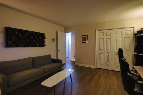 Tiny photo for 9024 W 140th Street #3B, Orland Park, IL 60462 (MLS # 12565912)