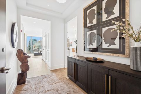 Tiny photo for 363 E Wacker Drive #2606, Chicago, IL 60601 (MLS # 12510417)