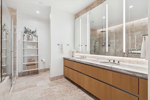 Tiny photo for 363 E Wacker Drive #2606, Chicago, IL 60601 (MLS # 12510417)