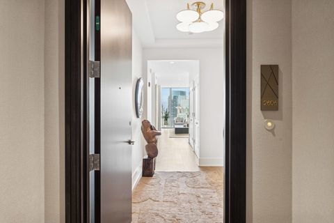 Tiny photo for 363 E Wacker Drive #2606, Chicago, IL 60601 (MLS # 12510417)