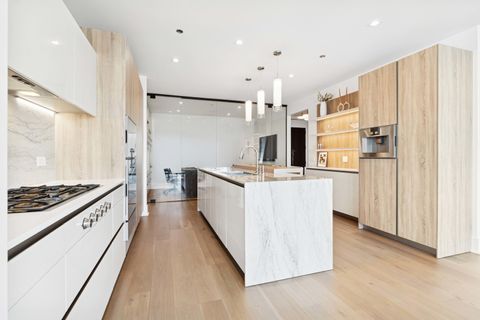 Tiny photo for 363 E Wacker Drive #2606, Chicago, IL 60601 (MLS # 12510417)