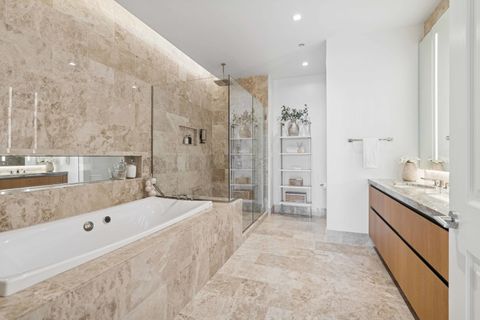 Tiny photo for 363 E Wacker Drive #2606, Chicago, IL 60601 (MLS # 12510417)