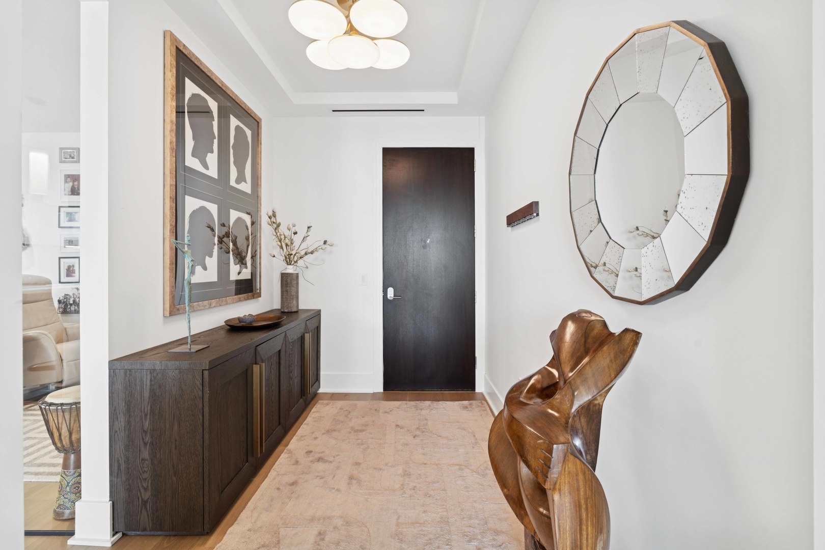 363 E Wacker Drive 2606