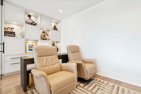 Tiny photo for 363 E Wacker Drive #2606, Chicago, IL 60601 (MLS # 12510417)