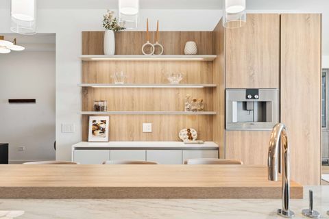 Tiny photo for 363 E Wacker Drive #2606, Chicago, IL 60601 (MLS # 12510417)