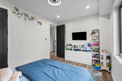 Tiny photo for 8501 S 84th Avenue, Hickory Hills, IL 60457 (MLS # 12705898)