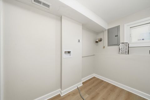 Tiny photo for 1388 Jill Court, Glendale Heights, IL 60139 (MLS # 12537622)