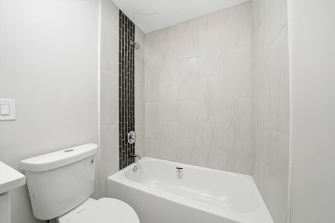 Tiny photo for 1388 Jill Court, Glendale Heights, IL 60139 (MLS # 12537622)