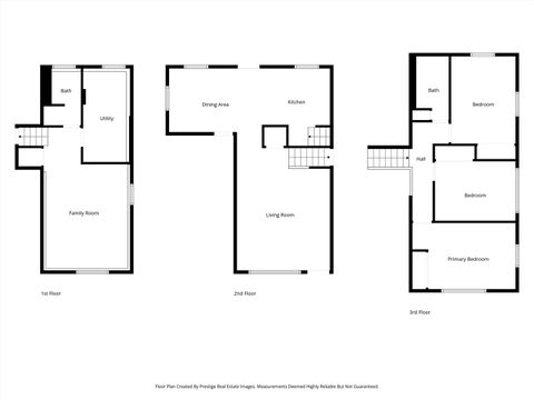 Tiny photo for 1388 Jill Court, Glendale Heights, IL 60139 (MLS # 12537622)