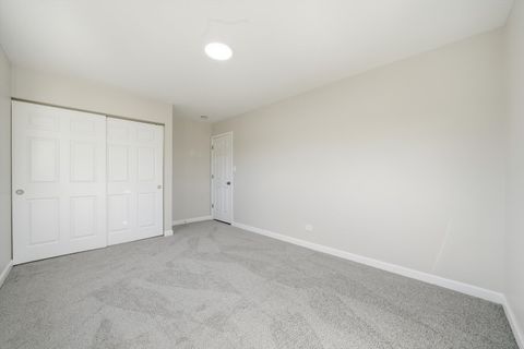 Tiny photo for 1388 Jill Court, Glendale Heights, IL 60139 (MLS # 12537622)