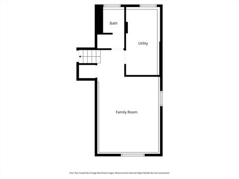 Tiny photo for 1388 Jill Court, Glendale Heights, IL 60139 (MLS # 12537622)