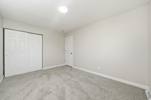 Tiny photo for 1388 Jill Court, Glendale Heights, IL 60139 (MLS # 12537622)