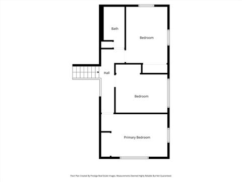 Tiny photo for 1388 Jill Court, Glendale Heights, IL 60139 (MLS # 12537622)