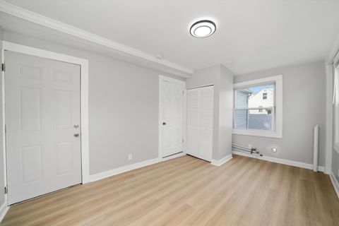 Tiny photo for 500 Engle Street, Dolton, IL 60419 (MLS # 12500740)