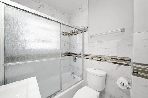 Tiny photo for 500 Engle Street, Dolton, IL 60419 (MLS # 12500740)