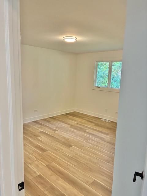 Tiny photo for 24360 S Timberline Trail, Crete, IL 60417 (MLS # 12482914)