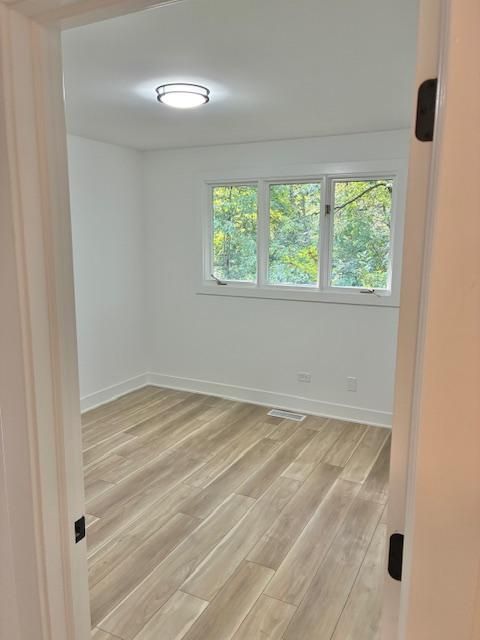 Tiny photo for 24360 S Timberline Trail, Crete, IL 60417 (MLS # 12482914)