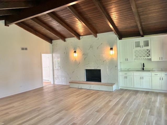 24360 S Timberline Trail